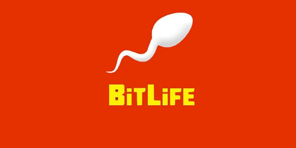 Bitlife: Live Your Best (Or Worst) Life App Review – Mack's Musings